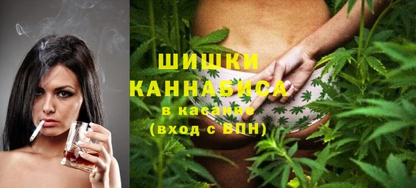 ГАЛЛЮЦИНОГЕННЫЕ ГРИБЫ Протвино