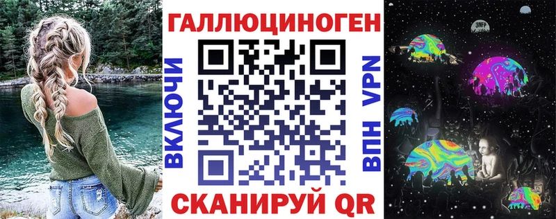 KRAKEN вход  Суджа  Псилоцибиновые грибы Psilocybe  площадка телеграм  купить закладку 